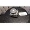 AGGREGATO ABS 063 PEUGEOT 208 (04/15-06/20) HM05 1636317880