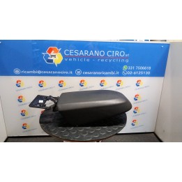APPOGGIABRACCIO SEDILE ANT. CONSOLLE 015 FORD KUGA (CBV) (04/08-09/13) G6DG 1724355