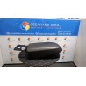 APPOGGIABRACCIO SEDILE ANT. CONSOLLE 015 FORD KUGA (CBV) (04/08-09/13) G6DG 1724355