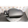 APPOGGIABRACCIO SEDILE ANT. CONSOLLE 015 FORD KUGA (CBV) (04/08-09/13) G6DG 1724355