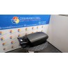 APPOGGIABRACCIO SEDILE ANT. CONSOLLE 015 FORD KUGA (CBV) (04/08-09/13) G6DG 1724355