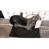 MONTANTE SOSP. ANT. SX. 022 ALFA ROMEO GIULIETTA (X7) (03/10-10/13) 940A4000 50514553