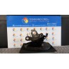 MONTANTE SOSP. ANT. SX. 022 ALFA ROMEO GIULIETTA (X7) (03/10-10/13) 940A4000 50514553
