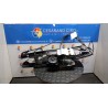 ALZACRISTALLO ELETTR. PORTA ANT. SX. 038 MINI MINI (R56) (08/06-08/10) N12B16A 51332756083