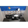 ALZACRISTALLO ELETTR. PORTA ANT. SX. 038 MINI MINI (R56) (08/06-08/10) N12B16A 51332756083
