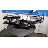 ALZACRISTALLO ELETTR. PORTA ANT. SX. 038 MINI MINI (R56) (08/06-08/10) N12B16A 51332756083