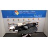ALZACRISTALLO ELETTR. PORTA ANT. SX. 049 FORD B-MAX (CB2) (07/12-) SFJB 1891065