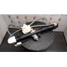 ALZACRISTALLO ELETTR. PORTA ANT. SX. 049 FORD B-MAX (CB2) (07/12-) SFJB 1891065
