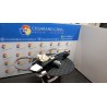 ALZACRISTALLO ELETTR. PORTA ANT. SX. 049 FORD B-MAX (CB2) (07/12-) SFJB 1891065