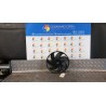 ELETTROVENTOLA CON SUPPORTO 062 FORD B-MAX (CB2) (07/12-) SFJB 2002415