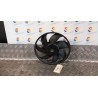 ELETTROVENTOLA CON SUPPORTO 062 FORD B-MAX (CB2) (07/12-) SFJB 2002415