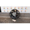 ELETTROVENTOLA CON SUPPORTO 062 FORD B-MAX (CB2) (07/12-) SFJB 2002415