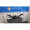 DEVIOGUIDASGANCIO 087 SKODA OCTAVIA (1Z) (10/08-) CAYC 5K0953502K9B9