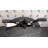 DEVIOGUIDASGANCIO 087 SKODA OCTAVIA (1Z) (10/08-) CAYC 5K0953502K9B9