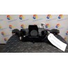 DEVIOGUIDASGANCIO 087 SKODA OCTAVIA (1Z) (10/08-) CAYC 5K0953502K9B9