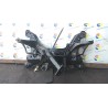 TELAIO AUSILIARIO ANT. 005 FORD KA (CCU) (10/08-03/17) 169A5000 1949740