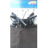 TELAIO AUSILIARIO ANT. 005 FORD KA (CCU) (10/08-03/17) 169A5000 1949740