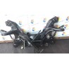 TELAIO AUSILIARIO ANT. 005 FORD KA (CCU) (10/08-03/17) 169A5000 1949740