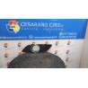 CORNICE PROIETTORE FENDINEBBIA SX. 035 MERCEDES-BENZ CLASSE B (T245) (03/05-03/13) 266960 A1698852722