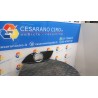 CORNICE PROIETTORE FENDINEBBIA SX. 035 MERCEDES-BENZ CLASSE B (T245) (03/05-03/13) 266960 A1698852722