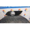CORNICE PROIETTORE FENDINEBBIA SX. 035 MERCEDES-BENZ CLASSE B (T245) (03/05-03/13) 266960 A1698852722