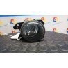 PROIETTORE FENDINEBBIA SX. 036 MERCEDES-BENZ CLASSE B (T245) (03/05-03/13) 266960 A2518200756