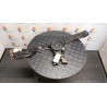 ALZACRISTALLO ELETTR. PORTA ANT. C/MOTORINO DX. 053 FIAT PANDA VAN (33) (06/12-09/18) 312B2000 52076549