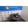ALZACRISTALLO ELETTR. PORTA ANT. C/MOTORINO DX. 053 FIAT PANDA VAN (33) (06/12-09/18) 312B2000 52076549