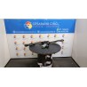ALZACRISTALLO ELETTR. PORTA ANT. C/MOTORINO DX. 054 FIAT PANDA VAN (33) (06/12-09/18) 312B2000 52076549