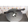 ALZACRISTALLO ELETTR. PORTA ANT. C/MOTORINO DX. 054 FIAT PANDA VAN (33) (06/12-09/18) 312B2000 52076549