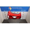 FANALE POST. SX. 062 FIAT PANDA VAN (33) (06/12-09/18) 312B2000 51843643
