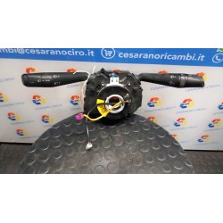 DEVIOGUIDASGANCIO 074 FIAT PANDA VAN (33) (06/12-09/18) 312B2000 735622186