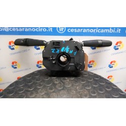 DEVIOGUIDASGANCIO 074 FIAT PANDA VAN (33) (06/12-09/18) 312B2000 735622186