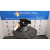 MOTORINO VENTILAZIONE ABITACOLO 076 FIAT PANDA VAN (33) (06/12-09/18) 312B2000 77366917