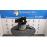 MOTORINO VENTILAZIONE ABITACOLO 076 FIAT PANDA VAN (33) (06/12-09/18) 312B2000 77366917