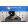 MOTORINO VENTILAZIONE ABITACOLO 076 FIAT PANDA VAN (33) (06/12-09/18) 312B2000 77366917