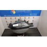 PROIETTORE DX. 094 LANCIA Y (01/96-10/00) 176B2000 46469876