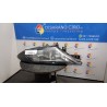 PROIETTORE DX. 094 LANCIA Y (01/96-10/00) 176B2000 46469876