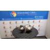 MOTORINO AVVIAMENTO 015 ALFA ROMEO 166 (W9) (06/98-05/04) AR34103 60620761