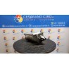 MOTORINO AVVIAMENTO 015 ALFA ROMEO 166 (W9) (06/98-05/04) AR34103 60620761