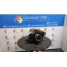 ALTERNATORE 100A,MOT. 1385143- 016 ALFA ROMEO 166 (W9) (06/98-05/04) AR34103 71773261