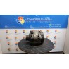 ALTERNATORE 100A,MOT. 1385143- 016 ALFA ROMEO 166 (W9) (06/98-05/04) AR34103 71773261