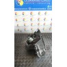 CAMBIO COMPL. 006 MAZDA MAZDA 2 3A SERIE (12/19-) P5 F67003000