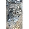 CAMBIO COMPL. 008 FORD FIESTA (CB1) (09/08-10/13) TZJA 1690986