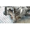 CAMBIO COMPL. 008 FORD FIESTA (CB1) (09/08-10/13) TZJA 1690986