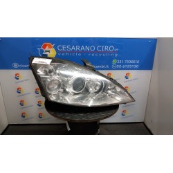 PROIETTORE DX. 017 FORD FOCUS (CAK) (10/01-04/05) FYDB 1343654