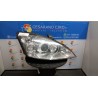 PROIETTORE DX. 017 FORD FOCUS (CAK) (10/01-04/05) FYDB 1343654