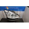 PROIETTORE DX. 017 FORD FOCUS (CAK) (10/01-04/05) FYDB 1343654