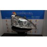 PROIETTORE DX. 017 FORD FOCUS (CAK) (10/01-04/05) FYDB 1343654