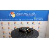 BLOCCO COMANDI TERGICRISTALLI 035 VOLKSWAGEN GOLF (5K/AJ) (09/08-) CAV 1K0953519H9B9